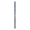 Imagem de PDU de Bastidor 2G Com Medicao ZeroU 16A 230V 21 C13 e 3 C19