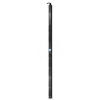 Imagem de PDU de Bastidor 2G Com Medicao Zero U 11kW 230V 36 C13  6 C19