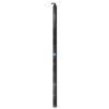 Imagem de PDU de Bastidor 2G Com Medicao Zero U 11kW 230V 36 C13  6 C19