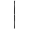 Imagem de PDU de Bastidor 2G Com Comutacao Zero U 16A 230V 21 C13  3 C19 Cabo IEC309