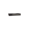 Imagem de Comutador Ethernet 10/100 com 24 Portas da APC