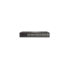 Imagem de Comutador Ethernet 10/100 com 24 Portas da APC
