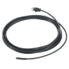 Imagem de APC Temperature Sensor