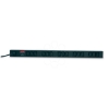 Imagem de PDU de Bastidor Basica Zero U 10A 230V 15 C13