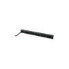 Imagem de PDU de Bastidor Basica Zero U 10A 230V 15 C13