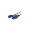 Imagem de Cabo de Alimentacao C19 a IEC309 16A 25m