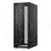 Imagem de Armario de Integracao em Rede NetShelter SX 42U com 750mm de Largura x 1200mm de Profundidade com Lados em Preto