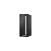 Imagem de Armario de Integracao em Rede NetShelter SX 42U com 750mm de Largura x 1200mm de Profundidade com Lados em Preto