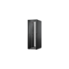 Imagem de Armario de Integracao em Rede NetShelter SX 48U com 750mm de Largura x 1200mm de Profundidade com Lados em Preto