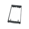 Imagem de Kit de Adaptacao de Cobertura para SX a VX 750mm de Largura x 1070mm de Profundidade