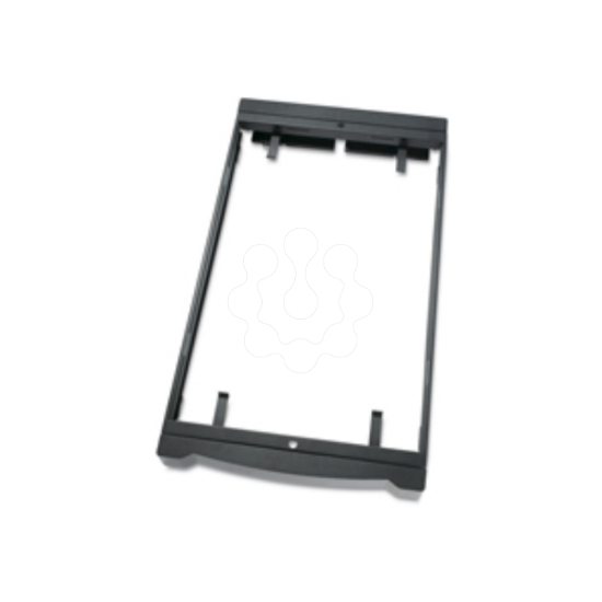 Imagem de Kit de Adaptacao de Cobertura para SX a VX 750mm de Largura x 1070mm de Profundidade