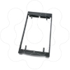 Imagem de Kit de Adaptacao de Cobertura para SX a VX 750mm de Largura x 1070mm de Profundidade