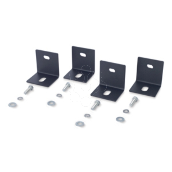 Imagem de Kit de Aparafusamento NetShelter SX