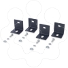 Imagem de Kit de Aparafusamento NetShelter SX