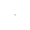 Imagem de Kit de Aparafusamento NetShelter SX