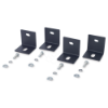 Imagem de Kit de Aparafusamento NetShelter SX