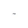 Imagem de Kit de Aparafusamento NetShelter SX