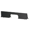 Imagem de Particao de Cabo de Dados PDU InfraStruXure® 750 mm de Largura passagem
