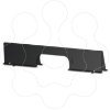 Imagem de Particao de Cabo de Dados PDU InfraStruXure® 750 mm de Largura passagem