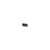 Imagem de Particao do Cabo 300 mm