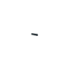 Imagem de Organizador de Cabos Horizontal 2U