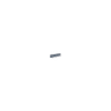 Imagem de Organizador de Cabos Horizontal 2U