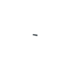 Imagem de Organizador de Cabos Horizontal 2U