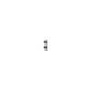 Imagem de Organizador Vertical de Fibras