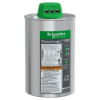 Imagem de VarPlus Can Capacitor 31.5/37.8 kvar - 440V - 50/60Hz