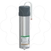 Imagem de EasyCan Capacitor - 6.7/8 kvar - 480 V - 50/60Hz