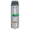Imagem de EasyCan Capacitor - 10.4/12.5 kvar - 400 V - 50/60Hz