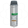 Imagem de EasyCan Capacitor - 10.4/12.5 kvar - 400 V - 50/60Hz