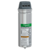 Imagem de EasyCan Capacitor - 10.4/12.5 kvar - 400 V - 50/60Hz
