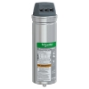 Imagem de EasyCan Capacitor - 10.6/12.7 kvar - 525 V - 50/60Hz