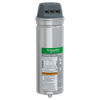 Imagem de EasyCan Capacitor - 10.6/12.7 kvar - 525 V - 50/60Hz