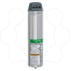Imagem de EasyCan Capacitor - 12.5/15 kvar - 400 V - 50/60Hz