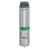 Imagem de EasyCan Capacitor - 12.5/15 kvar - 400 V - 50/60Hz