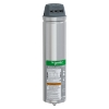 Imagem de EasyCan Capacitor - 14.3/17.2 kvar - 440 V - 50/60Hz