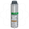 Imagem de EasyCan Capacitor - 20.8/25 kvar - 400 V - 50/60Hz