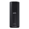 Imagem de Conjunto de Baterias Externas Back UPS Pro da APC para modelos Back UPS Pro 1500VA