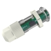 Imagem de Acti 9 analogue indoor light sensor cell