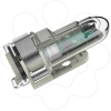 Imagem de Acti 9 analogue outdoor light sensor cell