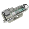 Imagem de Acti 9 analogue outdoor light sensor cell