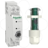 Imagem de Acti 9 IC2000 indoor 2   2000 lux twilight switch