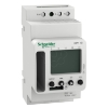 Imagem de Acti 9 IHP+ 1C 24h/7d SMARTw programmable time switch