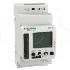 Imagem de Acti 9 IHP+ 1C 24h/7d SMARTw programmable time switch