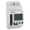 Imagem de Acti 9 IHP+ 1C 24h/7d SMARTw programmable time switch