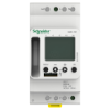 Imagem de Acti 9 IHP+ 1C 24h/7d SMARTw programmable time switch