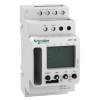 Imagem de Acti 9 IHP+ 2C 24h/7d SMARTw programmable time switch