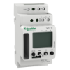 Imagem de Acti9 THP1+ 1C 24h/7d programmable thermostat